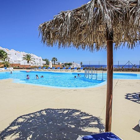 Sand Club Apartment 202 San Miguel de Abona Exterior foto
